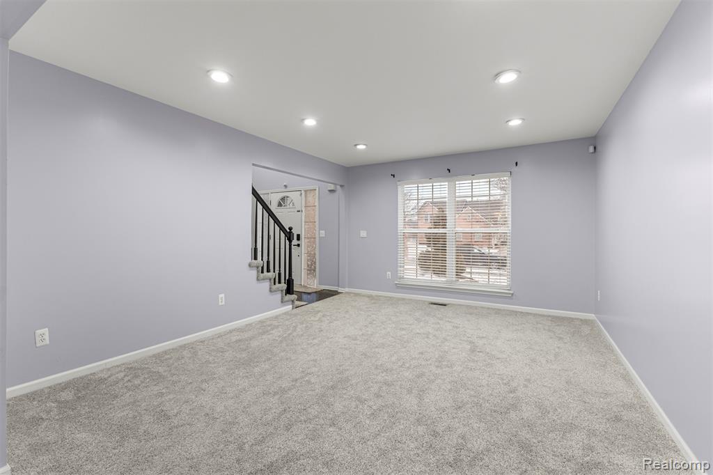 6950 Anna Drive, Van Buren, MI 48111 — Photo 7