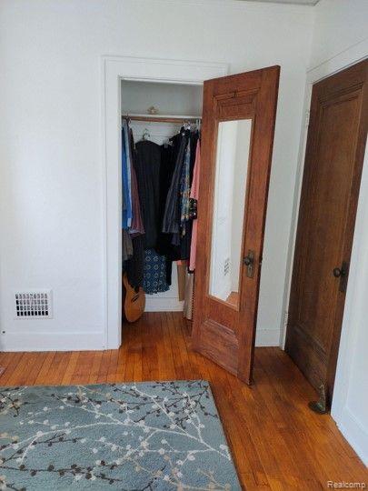 1407 CHARLTON Avenue, Ann Arbor, MI 48103 — Photo 24
