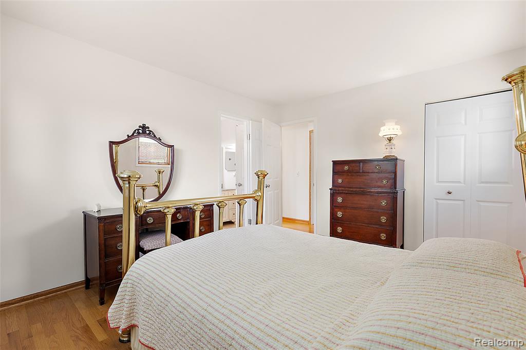 48242 FORBES Drive, Chesterfield, MI 48047 — Photo 19