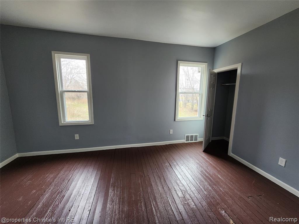 605 E Bethune Street, Detroit, MI 48202 — Photo 6