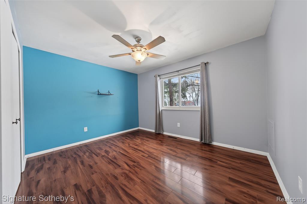 6072 Brockway Street, Commerce Twp, MI 48382 — Photo 8