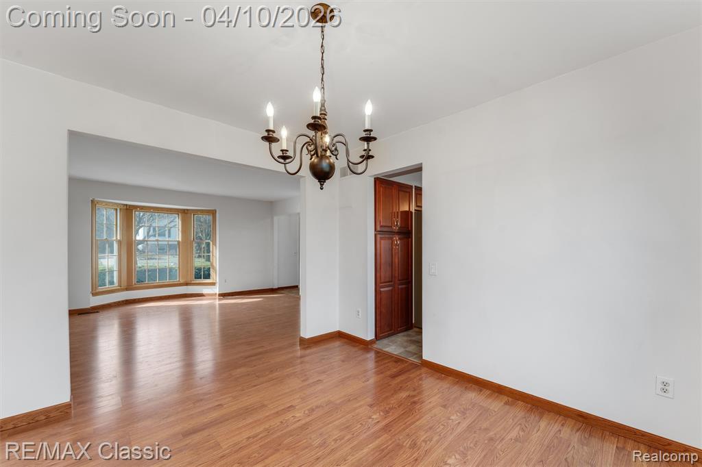 44640 Yorkshire Drive, Novi, MI — Photo 11
