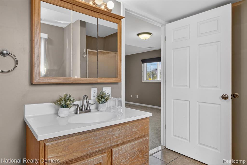 5810 Trombley Road, Newport, MI 48166 — Photo 31