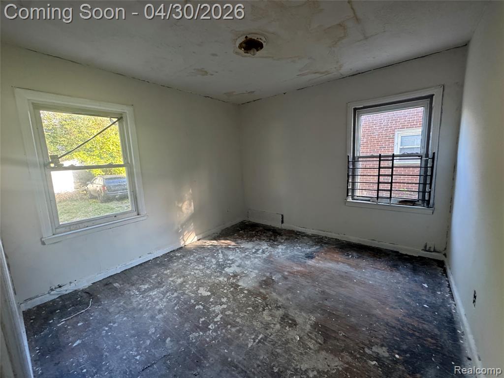 7666 Penrod Street, Detroit, MI 48228 — Photo 7