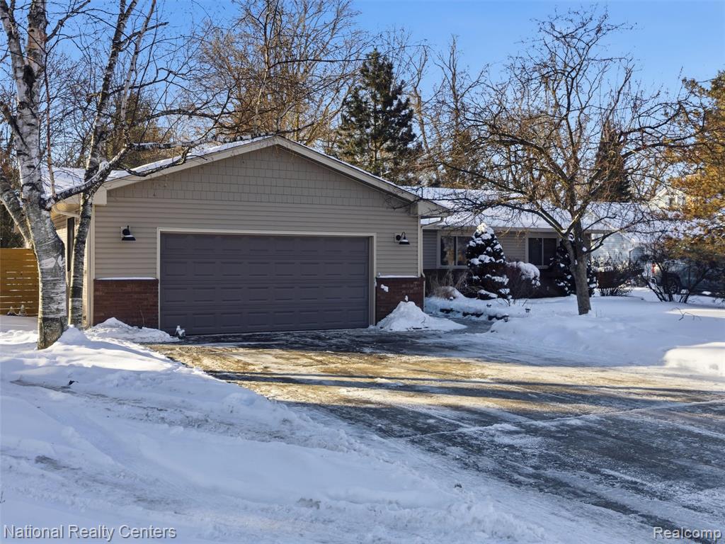 5470 Jamestown Road, Utica, MI 48317 — Photo 6
