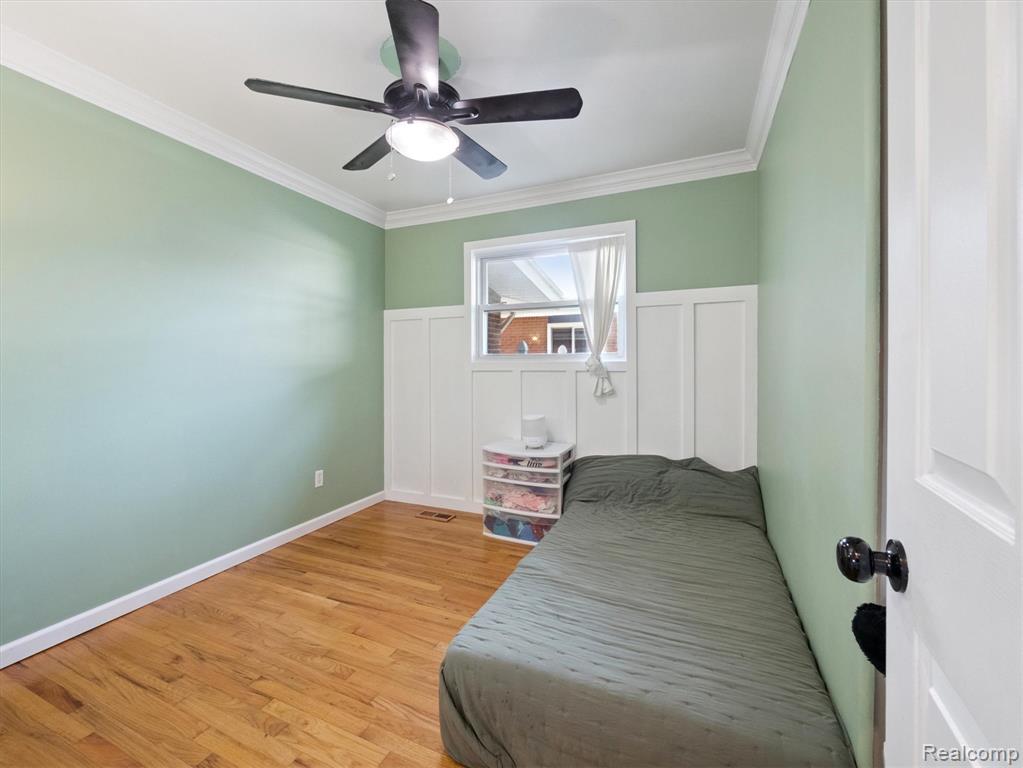 30083 Lisch Street, Gibraltar, MI — Photo 25