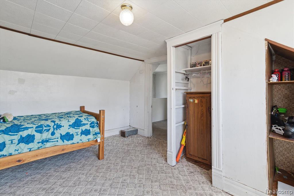 701 N SAGINAW Street, Durand, MI 48429 — Photo 37