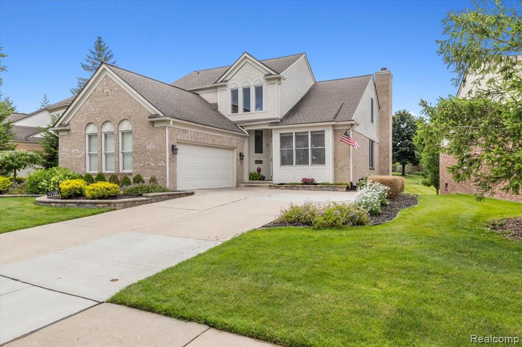 Featured Properties