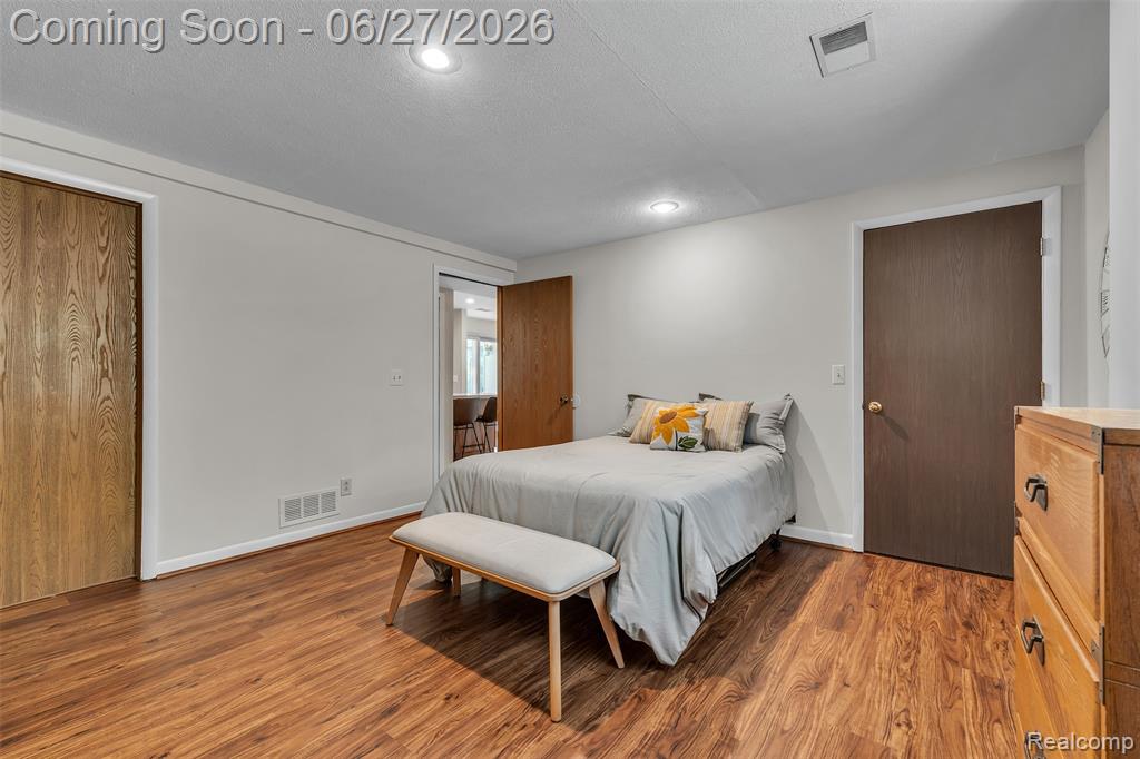 2276 Webster Park Drive, Howell, MI 48843 — Photo 49