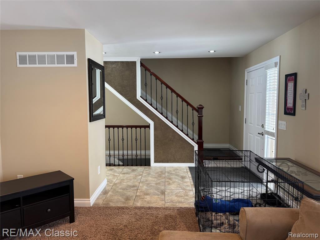 43662 Amber Court, Canton, MI 48188 — Photo 4