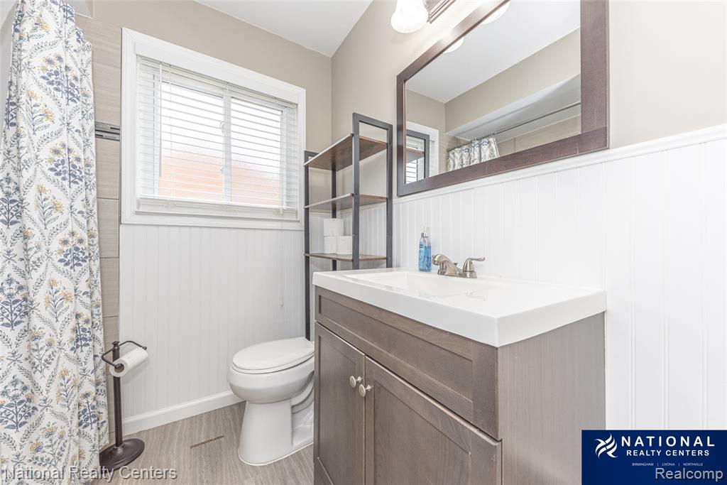 6718 FAIRFIELD Street, Garden City, MI — Photo 15