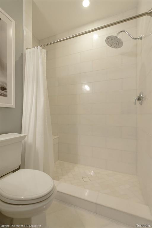 841 ROOSEVELT Street, Canton, MI 48188 — Photo 21