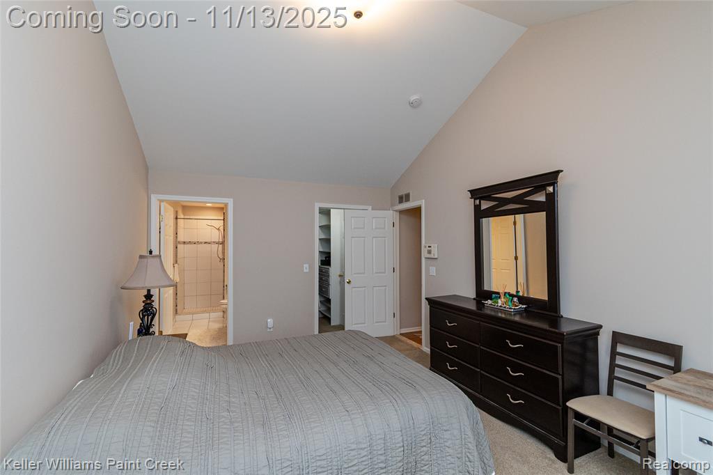 1848 Flagstone Circle, Rochester, MI 48307 — Photo 24