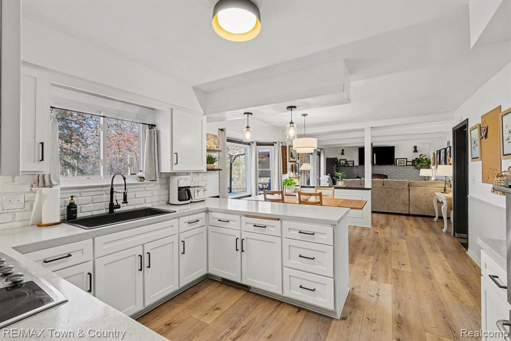3423 Longview Drive, Flushing, MI 48433 — Photo 9