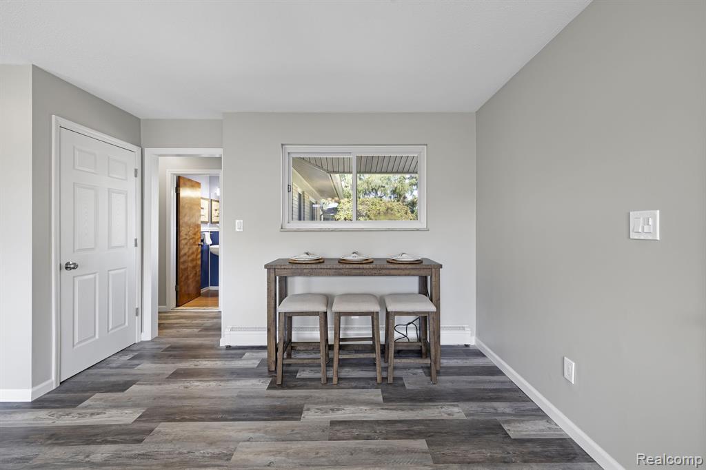 41330 CHERRY HILL Road, Canton, MI 48187 — Photo 11