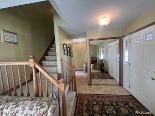 43414 DEVIN Drive, Clinton Twp, MI 48038 — Photo 8