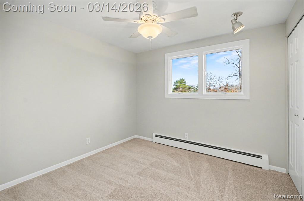 8841 Clark Road, Clarkston, MI — Photo 14