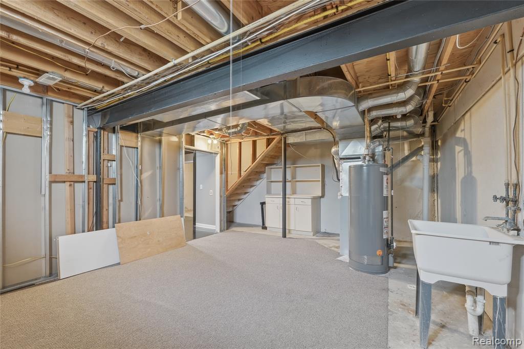 41782 Brownstone Drive, Novi, MI 48377 — Photo 32