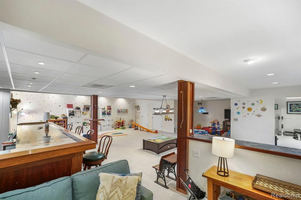 47352 DOVE Court, Shelby Twp, MI 48315 — Photo 54