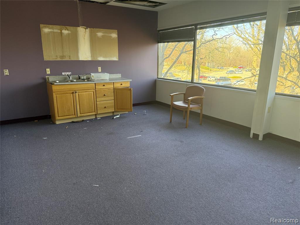 4488 W Bristol Road, Flint, MI 48507 — Photo 23