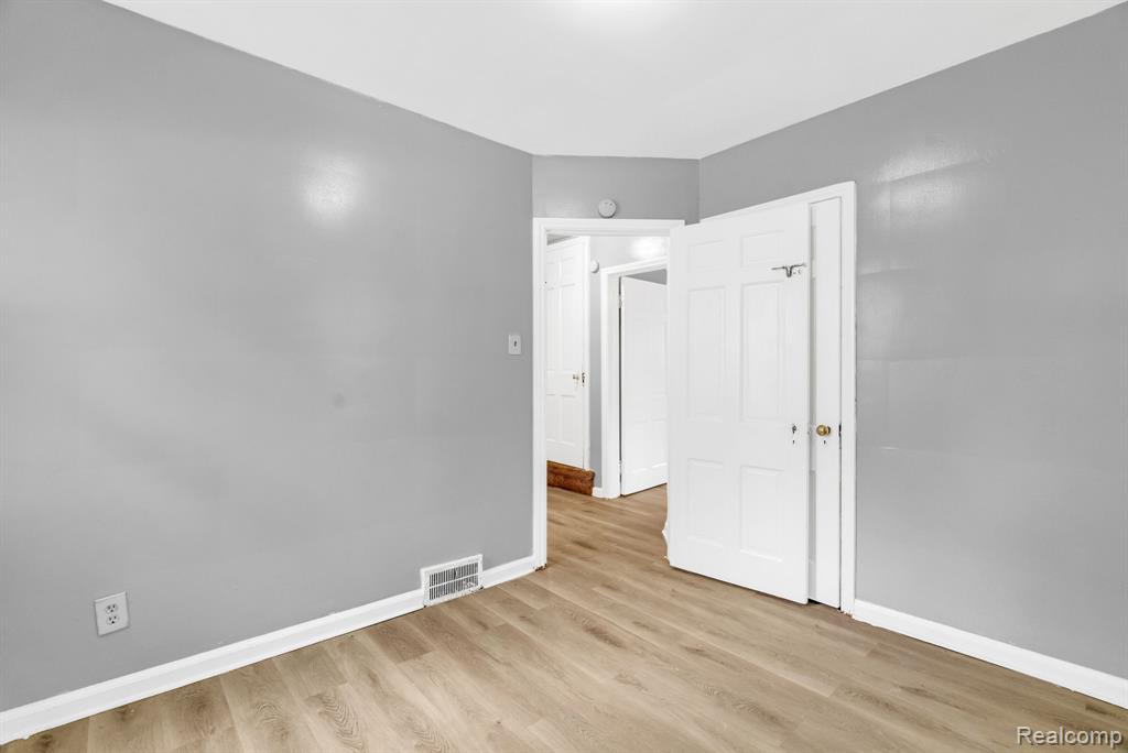 15275 Eastburn Street, Detroit, MI 48205 — Photo 14