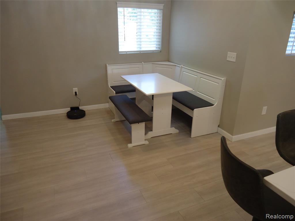 370 Adams Road, Saginaw, MI 48609 — Photo 38