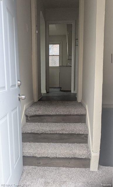 9108 ARCHDALE Street, Detroit, MI 48228 — Photo 3