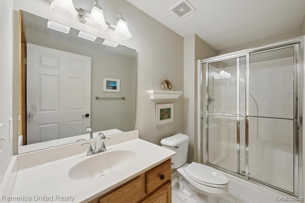 1317 PEPPERGROVE Drive, Brighton, MI 48116 — Photo 37
