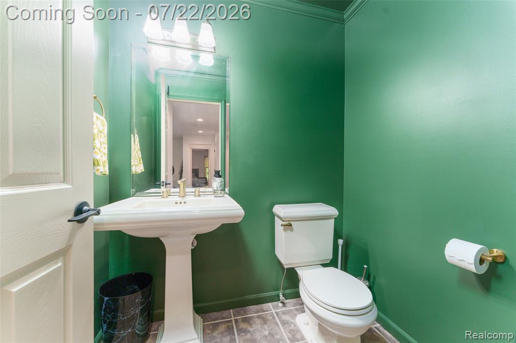 2280 Bullard Road, Hartland, MI 48353 — Photo 16