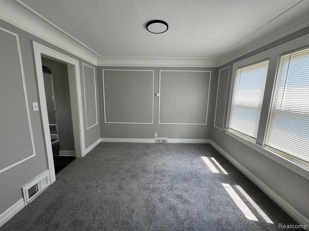 5974 COPLIN Street, Detroit, MI 48213 — Photo 3