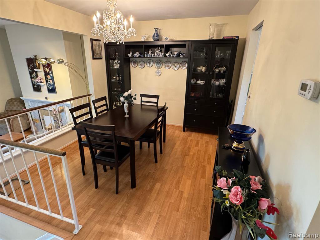 5377 Breeze Hill Place, Troy, MI 48098 — Photo 17
