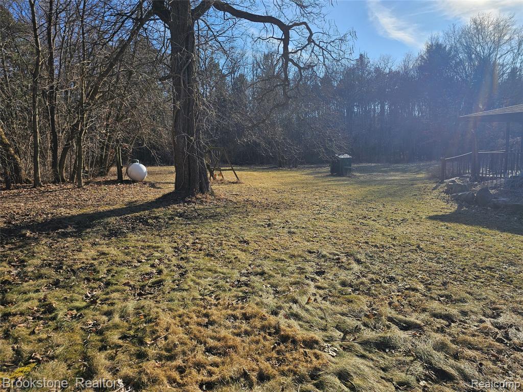4946 Fishville Road, Grass Lake, MI 49240 — Photo 41