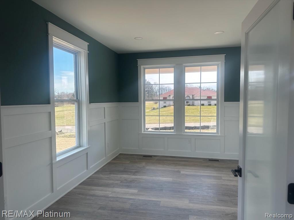 3659 Outback Trail, Pinckney, MI 48169 — Photo 13
