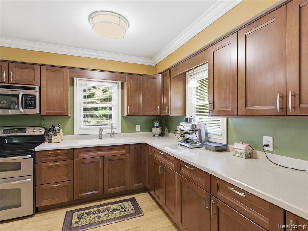 21350 30 Mile Road, Ray, MI — Photo 14