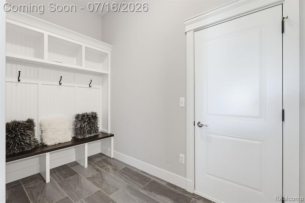 50226 Kapalua Drive, Macomb, MI 48042 — Photo 23