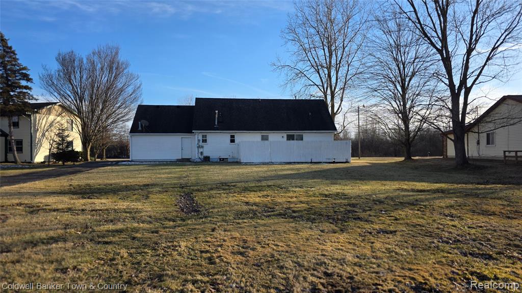 44694 Geddes Road, Canton, MI 48188 — Photo 56