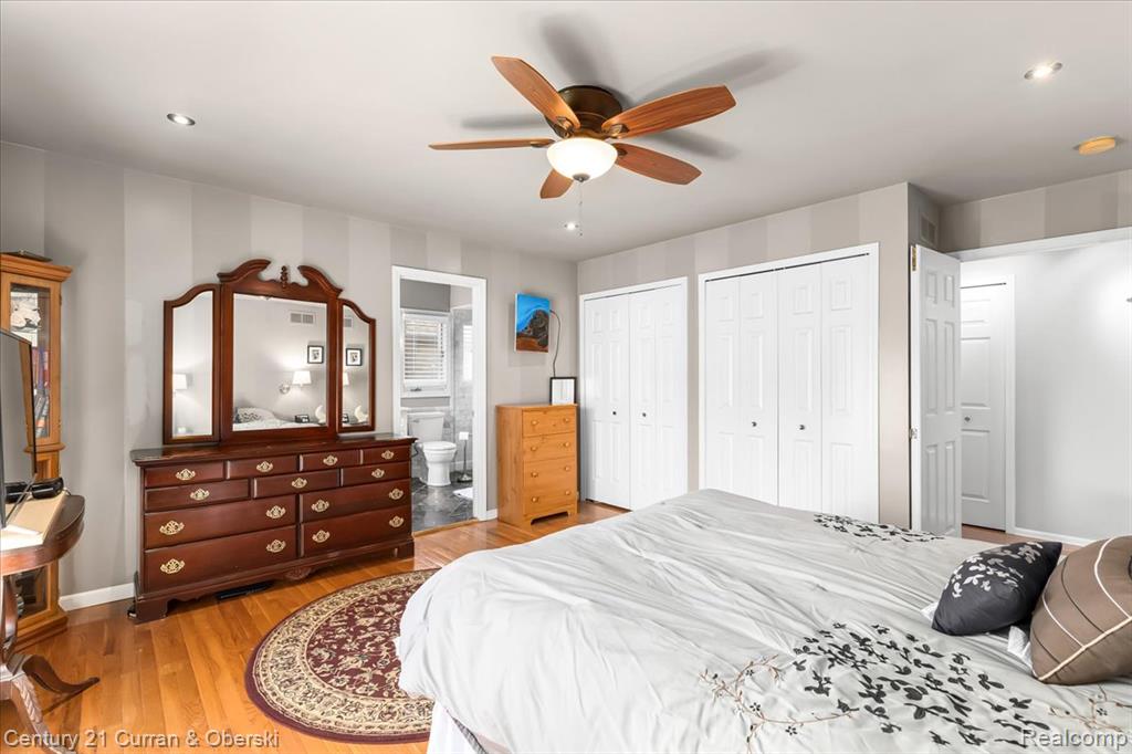54806 Ashley Lauren Drive, Macomb, MI 48042 — Photo 14
