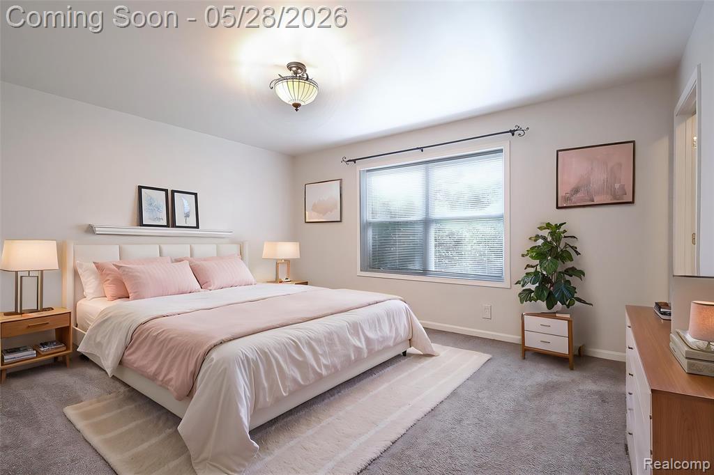 2855 Reflection Avenue, Waterford, MI 48328 — Photo 5