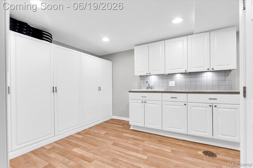 2957 Thomas Avenue, Berkley, MI 48072 — Photo 22