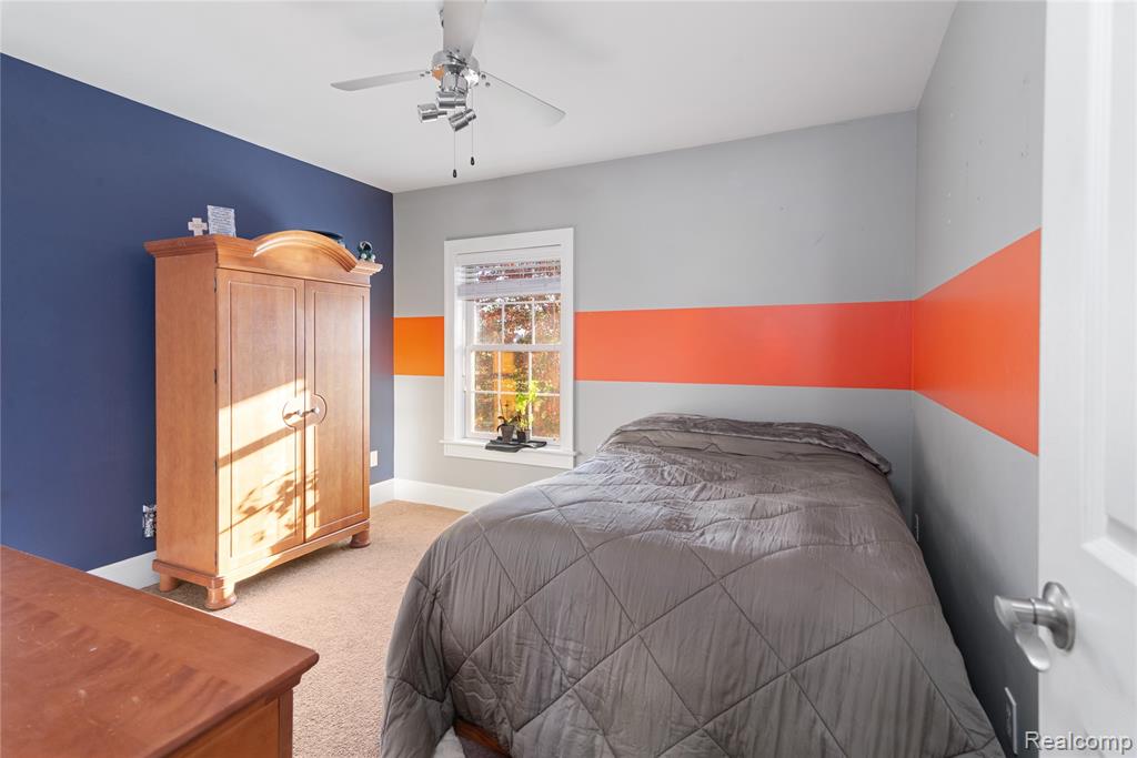 9096 Copper Ridge Drive, Davison, MI 48423 — Photo 23