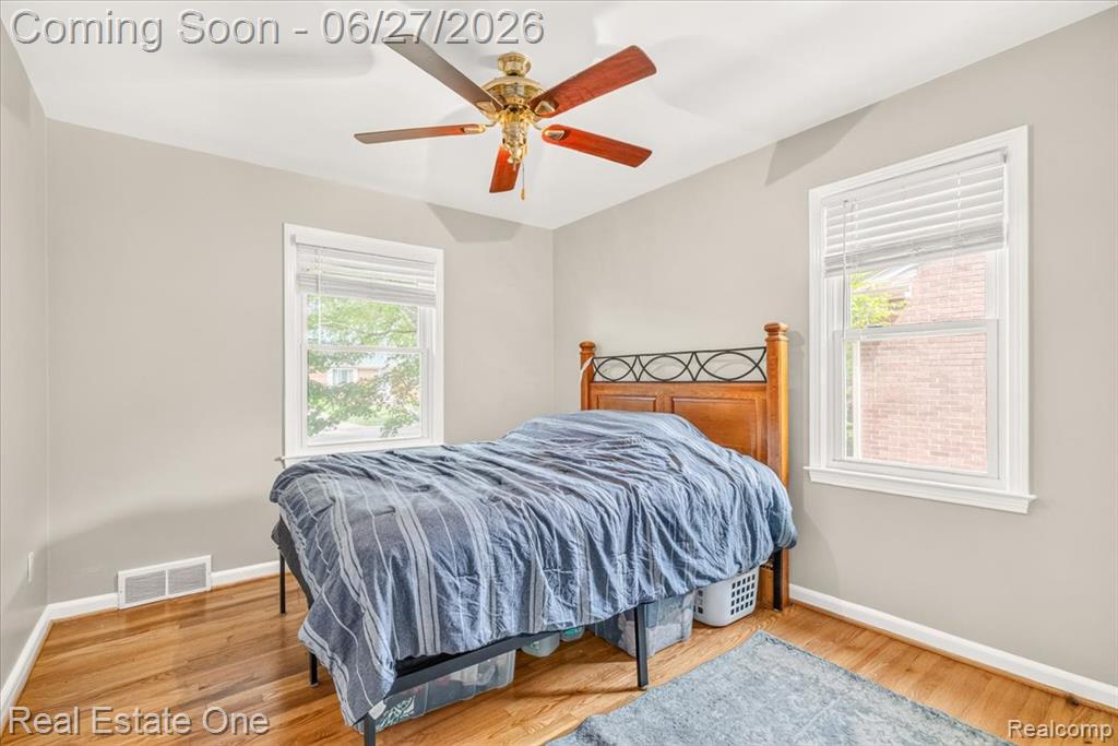 9900 Brookfield Street, Livonia, MI 48150 — Photo 31