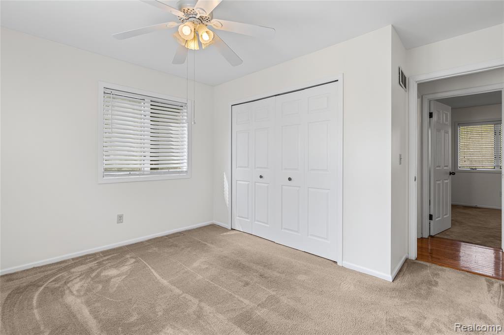 2281 Nandi Hills Trail, Swartz Creek, MI 48473 — Photo 29