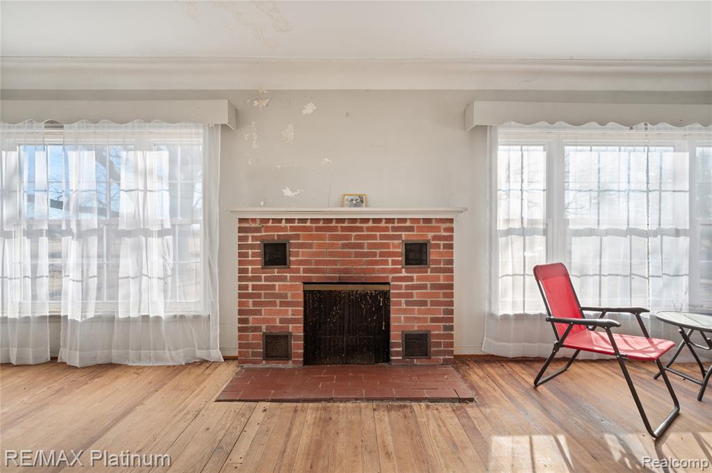1136 S Nichols Road, Swartz Creek, MI 48473 — Photo 22