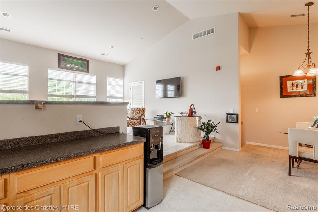 30786 ARDMORE Court, Novi, MI 48377 — Photo 7