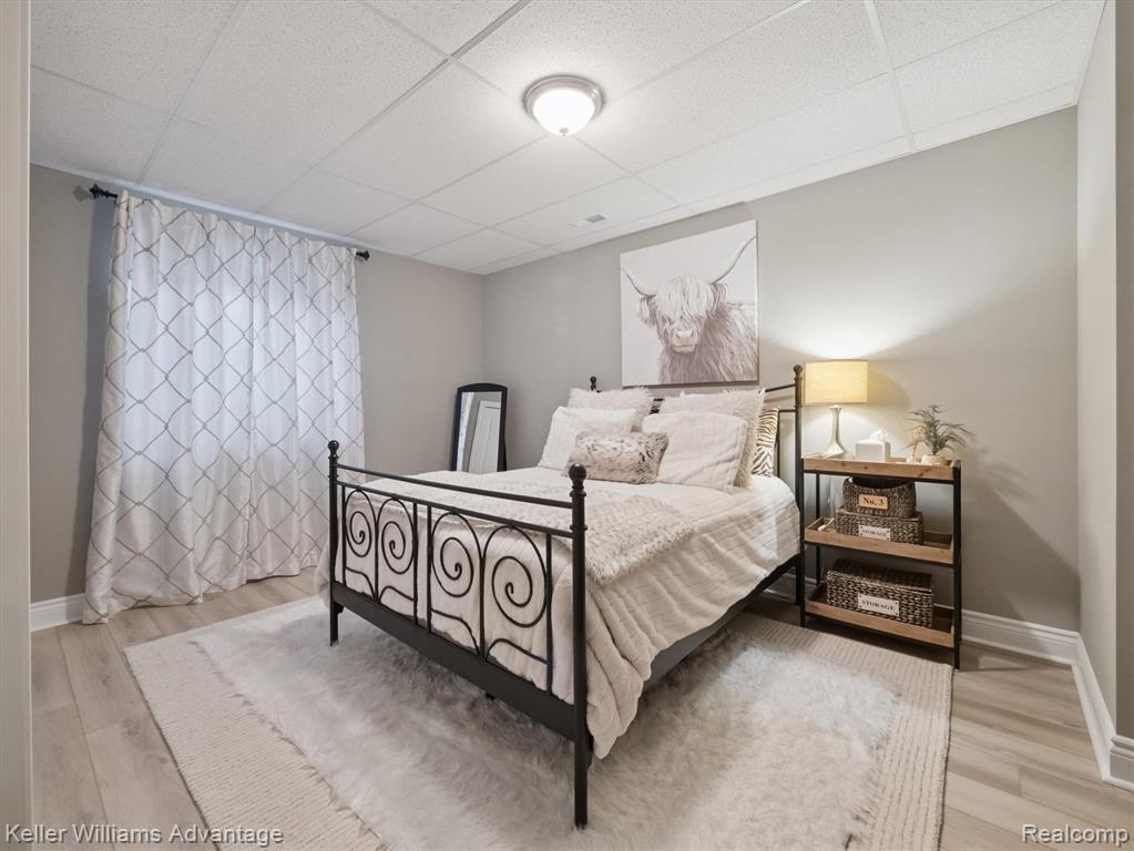 18756 Marble Head Drive, Northville, MI 48168 — Photo 48