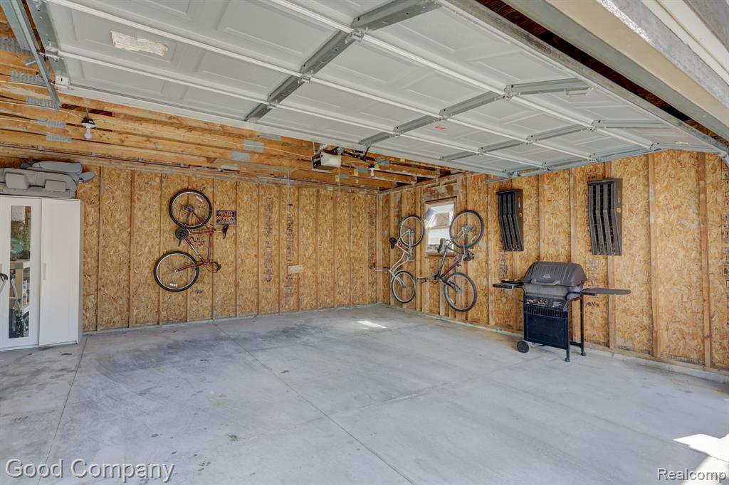 721 S Kenwood Avenue, Royal Oak, MI 48067 — Photo 45