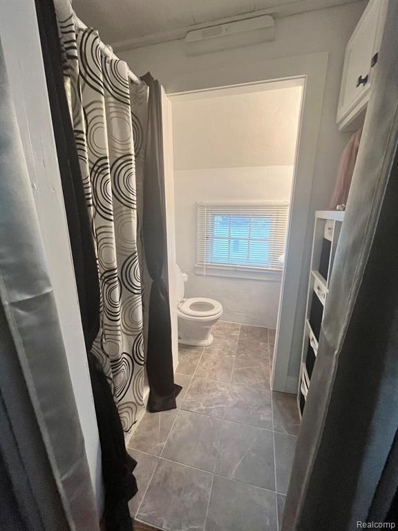 315 N Maple Street, Flushing, MI, 48433