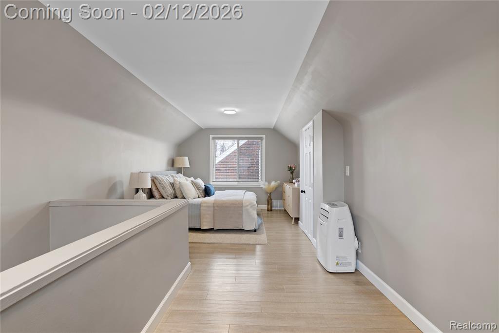 2544 S Beatrice Street, Detroit, MI 48217 — Photo 15