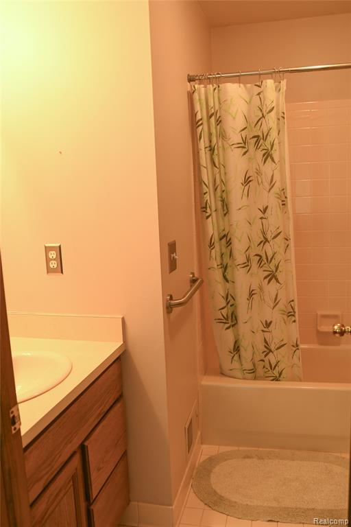 246 Quail Drive, Capac, MI 48014 — Photo 26