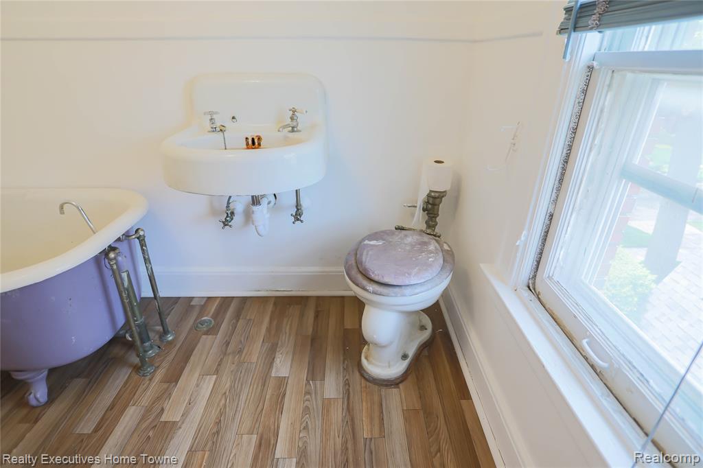 18244 Parkside Street, Detroit, MI 48221 — Photo 60